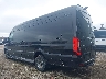 W1X8ND3Y3RP****** Salvamento y Reparables 2024 Mercedes-Benz Sprinter 3500xd en South Bend