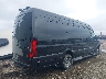 W1X8ND3Y3RP****** Salvamento y Destrozados 2024 Mercedes-Benz Sprinter 3500xd en Estado de Indiana