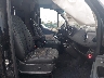 W1X8ND3Y3RP****** Usados y Reparables 2024 Mercedes-Benz Sprinter 3500xd en Estado de Indiana