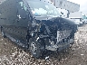 W1X8ND3Y3RP****** Salvamento y Reparables 2024 Mercedes-Benz Sprinter 3500xd en Estado de Indiana