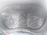W1X8ND3Y3RP****** Salvamento 2024 Mercedes-Benz Sprinter 3500xd en South Bend