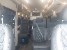W1X8ND3Y3RP****** Destrozados 2024 Mercedes-Benz Sprinter 3500xd en South Bend