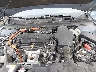 1HGCV3F29NA****** Repairable 2022 Honda Accord Hybrid in Fontana