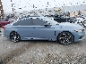 1HGCV3F29NA****** Used 2022 Honda Accord Hybrid in California State