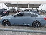 1HGCV3F29NA****** Repairable 2022 Honda Accord Hybrid in California State