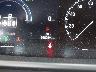 1HGCV3F29NA****** Salvage 2022 Honda Accord Hybrid