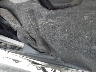 1HGCV3F29NA****** Used 2022 Honda Accord Hybrid