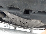 1HGCV3F29NA****** Repairable 2022 Honda Accord Hybrid
