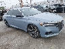 1HGCV3F29NA****** Salvage and Wrecked 2022 Honda Accord Hybrid in Fontana