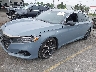 1HGCV3F29NA****** Used and Repairable 2022 Honda Accord Hybrid in Fontana