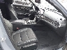 1HGCV3F29NA****** Used and Repairable 2022 Honda Accord Hybrid in California State