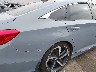 1HGCV3F29NA****** Salvage and Repairable 2022 Honda Accord Hybrid in California State