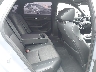 1HGCV3F29NA****** Wrecked 2022 Honda Accord Hybrid in Fontana