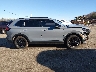 5J6RS6H93SL****** Repairable 2025 Honda CR-V in Massachusetts State