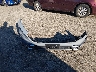 5J6RS6H93SL****** Wrecked 2025 Honda CR-V in Massachusetts State