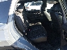 5J6RS6H93SL****** Wrecked 2025 Honda CR-V in Taunton