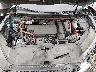 5J6RS6H93SL****** Repairable 2025 Honda CR-V in Taunton