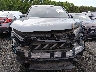 5J6RS6H93SL****** Used 2025 Honda CR-V in Massachusetts State