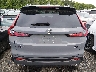 5J6RS6H93SL****** Used 2025 Honda CR-V