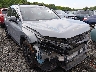 5J6RS6H93SL****** Salvage and Wrecked 2025 Honda CR-V in Taunton