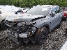 5J6RS6H93SL****** Used and Repairable 2025 Honda CR-V in Taunton