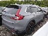 5J6RS6H93SL****** Salvage and Wrecked 2025 Honda CR-V in Massachusetts State