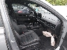 5J6RS6H93SL****** Used and Repairable 2025 Honda CR-V in Massachusetts State
