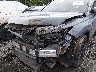 5J6RS6H93SL****** Salvage and Repairable 2025 Honda CR-V in Massachusetts State