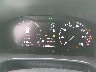 5J6RS6H93SL****** Salvage 2025 Honda CR-V in Taunton