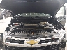 2GCUDDED1R1****** Repairable 2024 Chevrolet Silverado 1500 in Des Moines