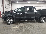 2GCUDDED1R1****** Wrecked 2024 Chevrolet Silverado 1500 in Iowa State