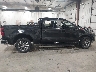 2GCUDDED1R1****** Used 2024 Chevrolet Silverado 1500 in Iowa State