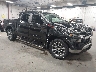 2GCUDDED1R1****** Salvage and Wrecked 2024 Chevrolet Silverado 1500 in Des Moines