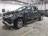 2GCUDDED1R1****** Used and Repairable 2024 Chevrolet Silverado 1500 in Des Moines