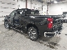 2GCUDDED1R1****** Salvage and Repairable 2024 Chevrolet Silverado 1500 in Des Moines