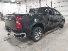 2GCUDDED1R1****** Salvage and Wrecked 2024 Chevrolet Silverado 1500 in Iowa State