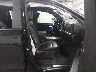 2GCUDDED1R1****** Used and Repairable 2024 Chevrolet Silverado 1500 in Iowa State