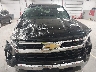 2GCUDDED1R1****** Salvage and Repairable 2024 Chevrolet Silverado 1500 in Iowa State