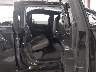 2GCUDDED1R1****** Wrecked 2024 Chevrolet Silverado 1500 in Des Moines
