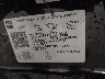 2GCUDDED1R1****** Used 2024 Chevrolet Silverado 1500 in Des Moines