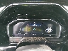 2GCUDDED1R1****** Salvage 2024 Chevrolet Silverado 1500 in Des Moines
