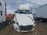 3HSDZAPR0LN****** Salvage 2020 International LT625 in California State
