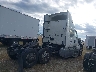 3HSDZAPR0LN****** Wrecked 2020 International LT625 in California State