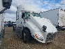 3HSDZAPR0LN****** Salvage and Wrecked 2020 International LT625 in Stockton