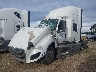3HSDZAPR0LN****** Used and Repairable 2020 International LT625 in Stockton