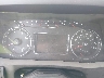3HSDZAPR0LN****** Used and Repairable 2020 International LT625 in California State