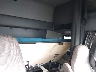 3HSDZAPR0LN****** Salvage and Repairable 2020 International LT625 in California State