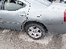 2B3KA43G47H****** Destrozados 2007 Dodge Charger en Estado de Illinois