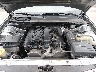 2B3KA43G47H****** Reparables 2007 Dodge Charger en Saint Louis