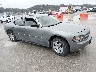 2B3KA43G47H****** Salvamento y Destrozados 2007 Dodge Charger en Saint Louis